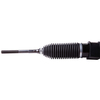 Pwr Steer RACK AND PINION 42-2573